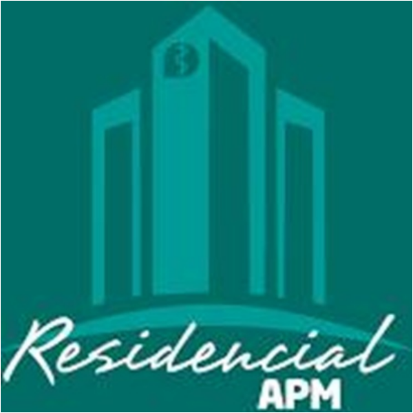 EDIFÍCIO DR. FLORISVAL MEINÃO - RESIDENCIAL APM