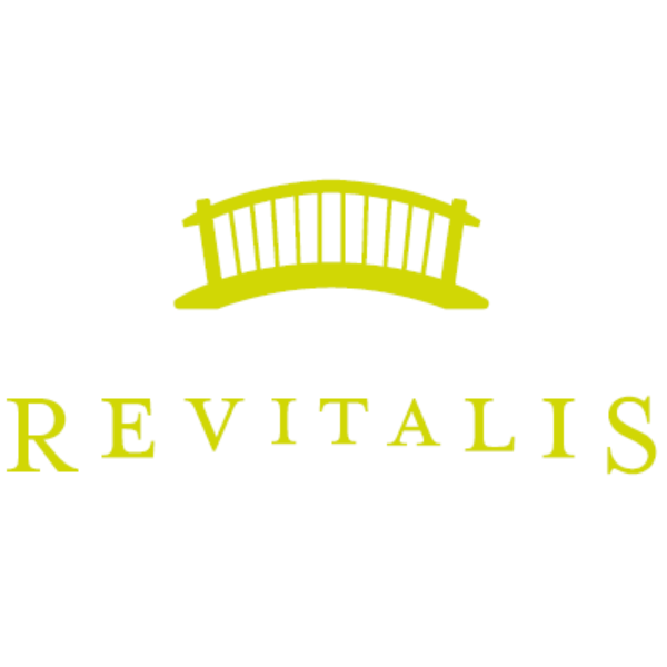 Clínica Revitalis