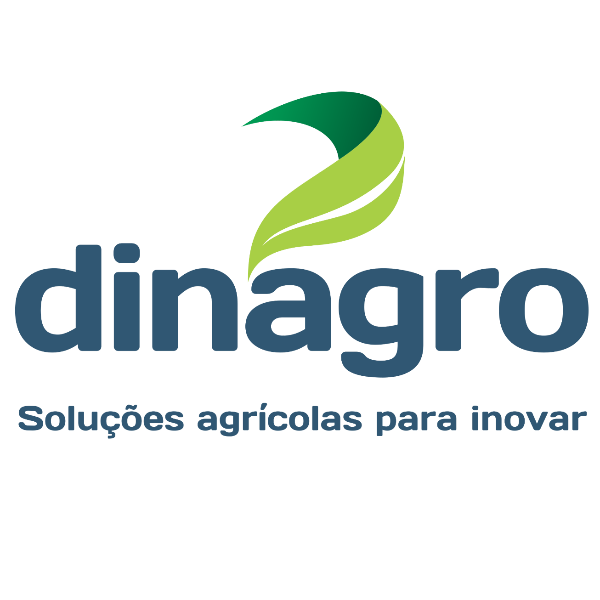 Dinagro