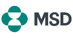 MSD