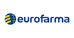 EUROFARMA