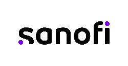 SANOFI