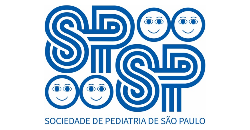 SOCIEDADE PAULISTA DE PEDIATRIA