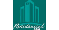 RESIDENCIAL APM