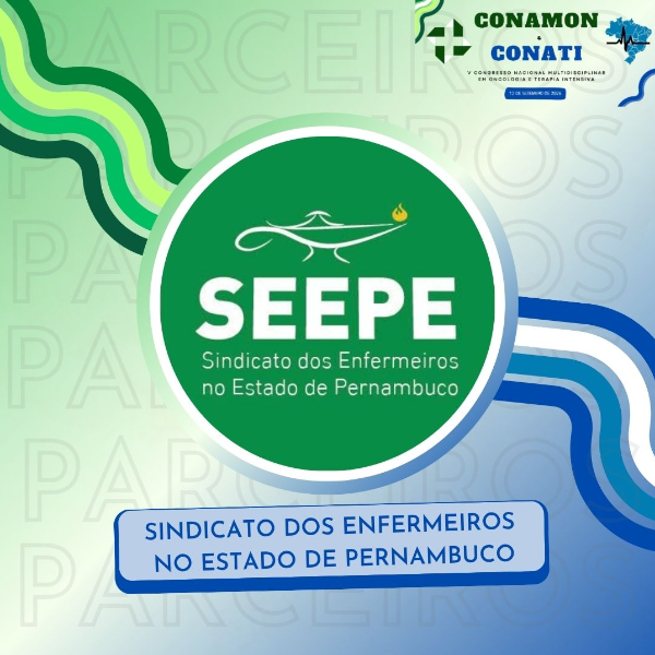 SINDICATO DOS ENFERMEIROS NO ESTADO DE PERNAMBUCO