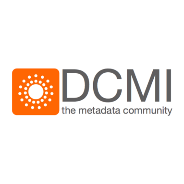 Dublin Core Community
