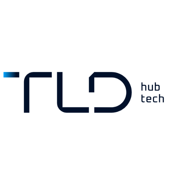 TLD Hub Tech
