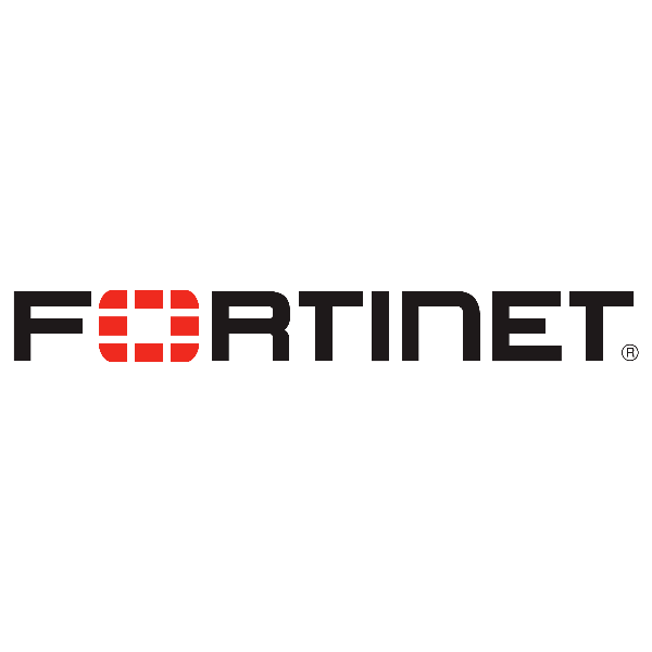Fortinet
