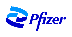 PFIZER