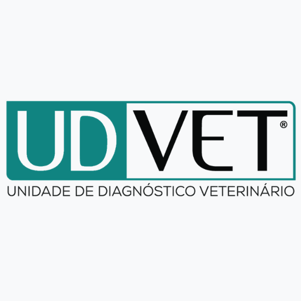 UDVET
