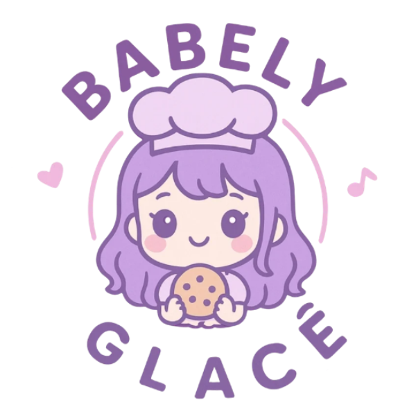 BABELY GLACÊ