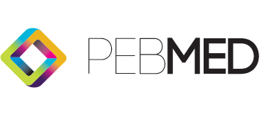 PebMed