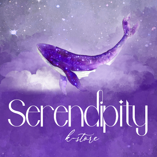 SERENDIPITY K-STORE