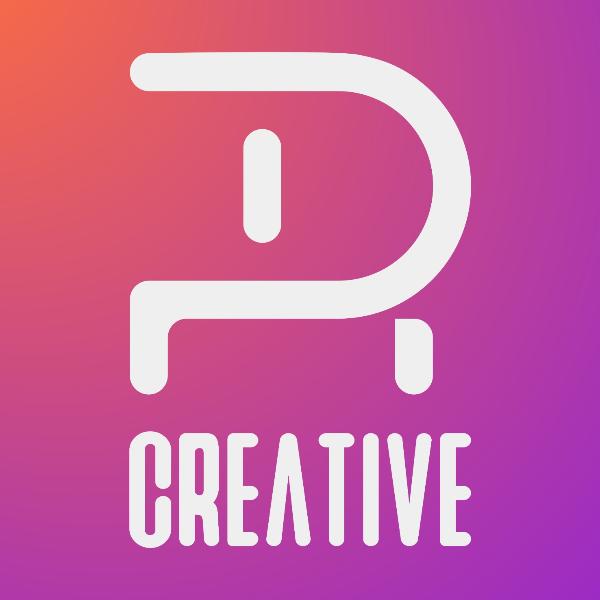 RD CREATIVE