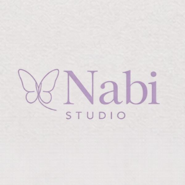 NABI STUDIO 