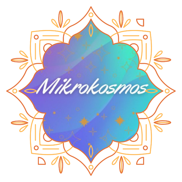 MIKROKOSMOS