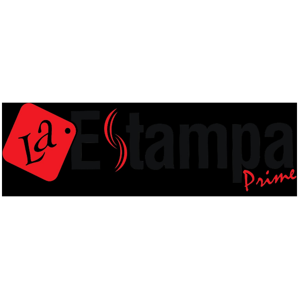 La Estampa