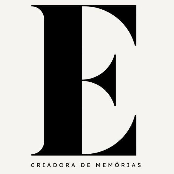 Emi Criando
