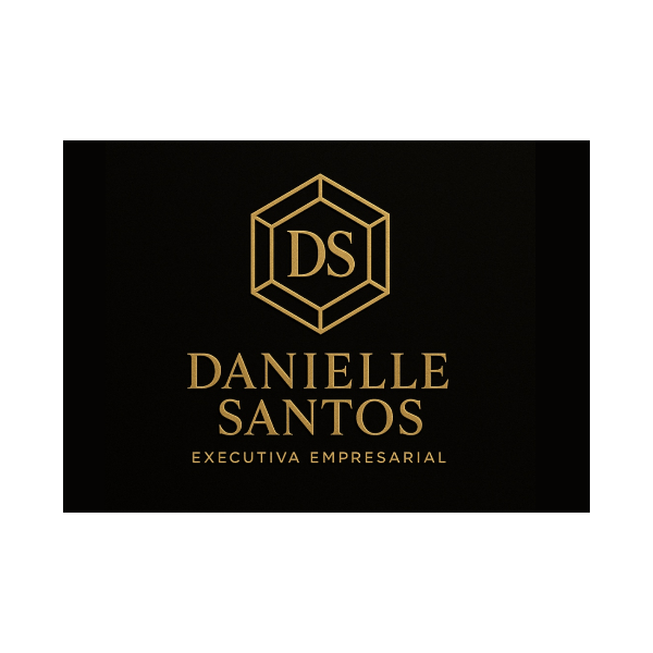 Danielle Santos