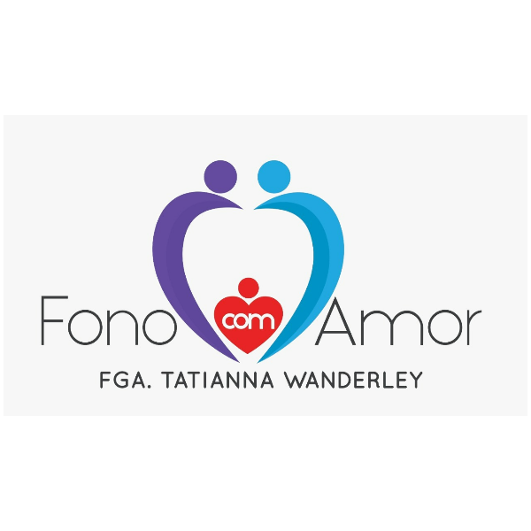 Fono com Amor