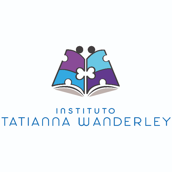 Instituto Tatianna Wandreley