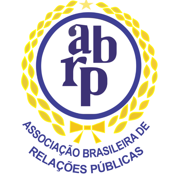 ABRP