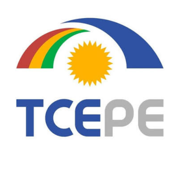 TC - PE