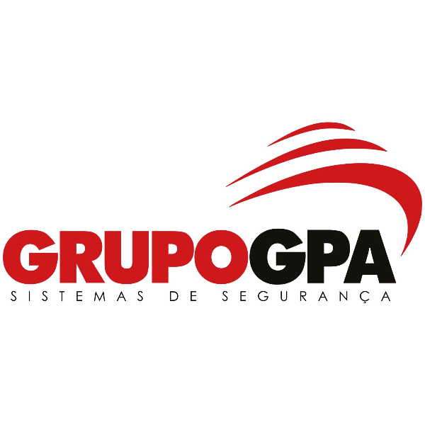 GPA Natal