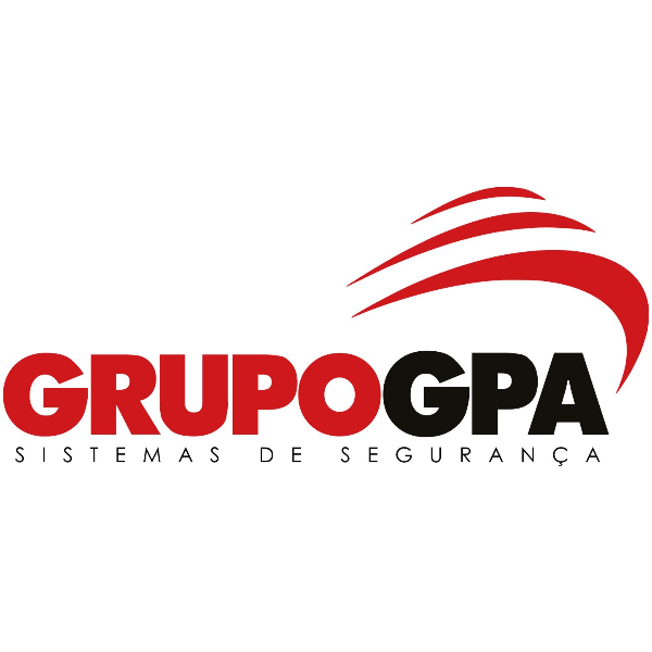 GPA Natal