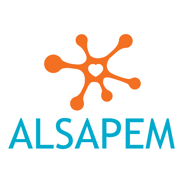 ALSAPEM - Associação do Litoral Santista de Amigos e Pessoas com Esclerose Múltipla