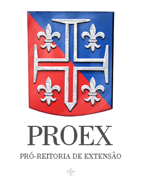 Pró-Reitoria de Extensão – PROEX | UNEB