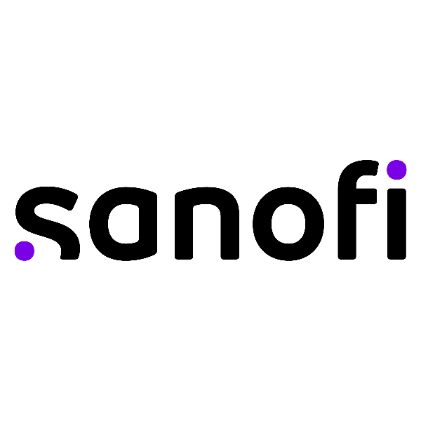 Sanofi