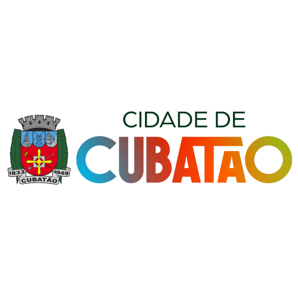 Prefeitura de Cubatão