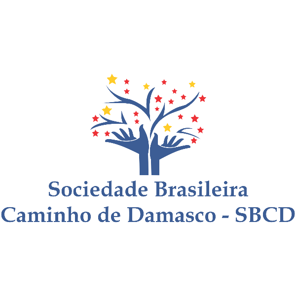 Sociedade Brasileira Caminho de Damasco - SBCD