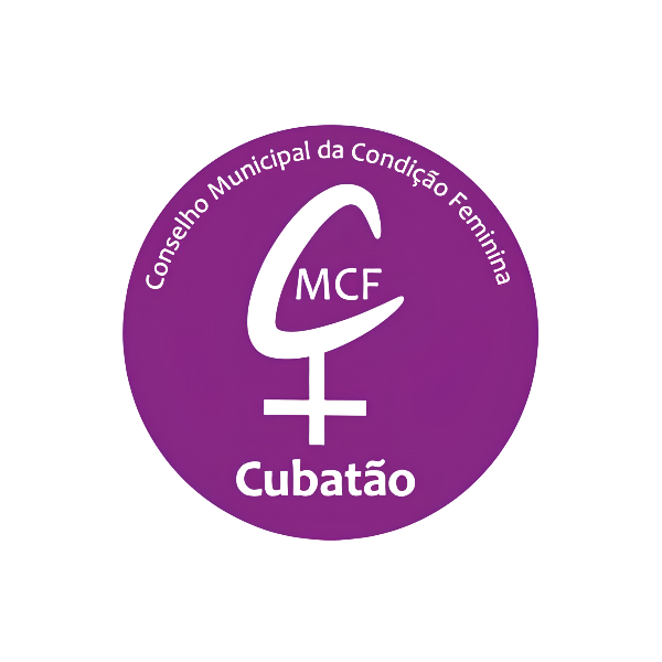 Conselho Municipal da Condição Feminina - CMCF - Cubatão