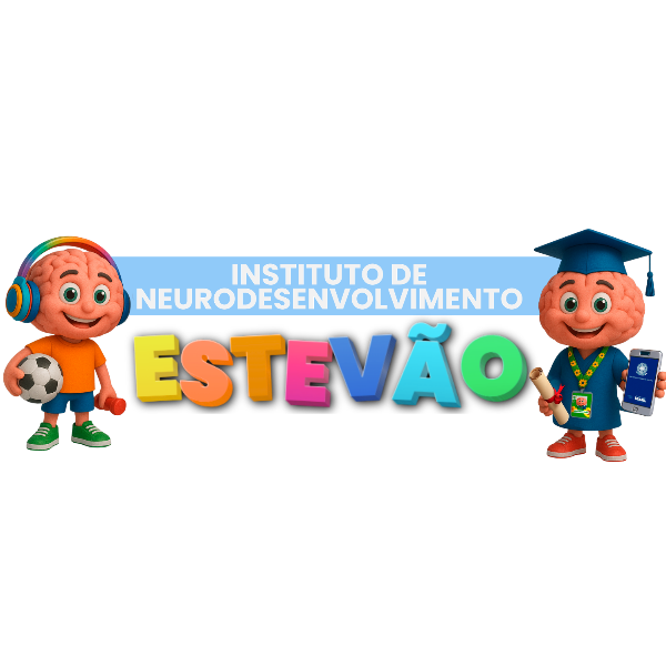 Instituto de Neurodesenvolvimento Estevão