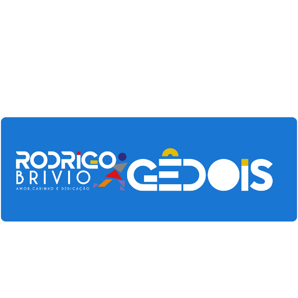 Espaço Rodrigo Brivio & GêDois