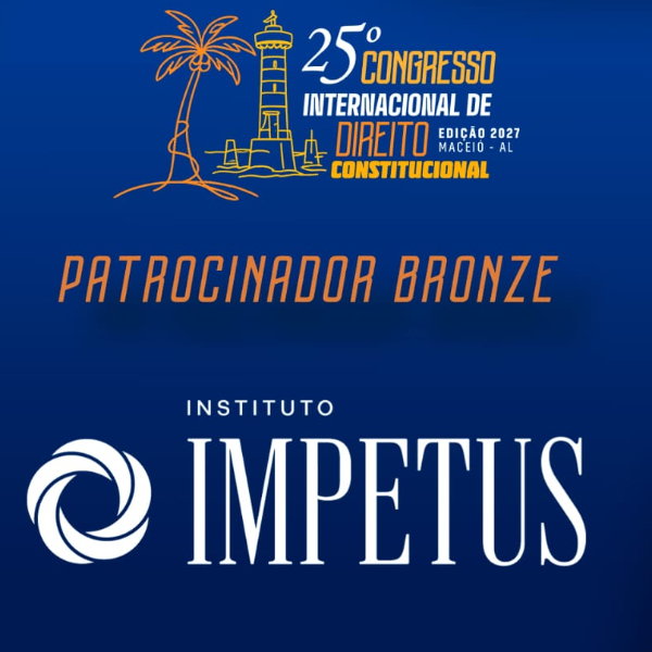 INSTITUTO IMPETUS