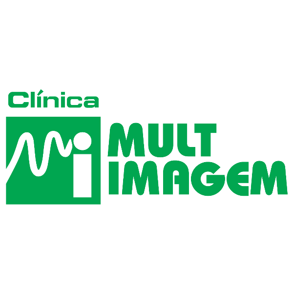 Clínica Mult Imagem