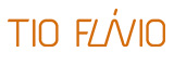 Tio Flávio Cultural