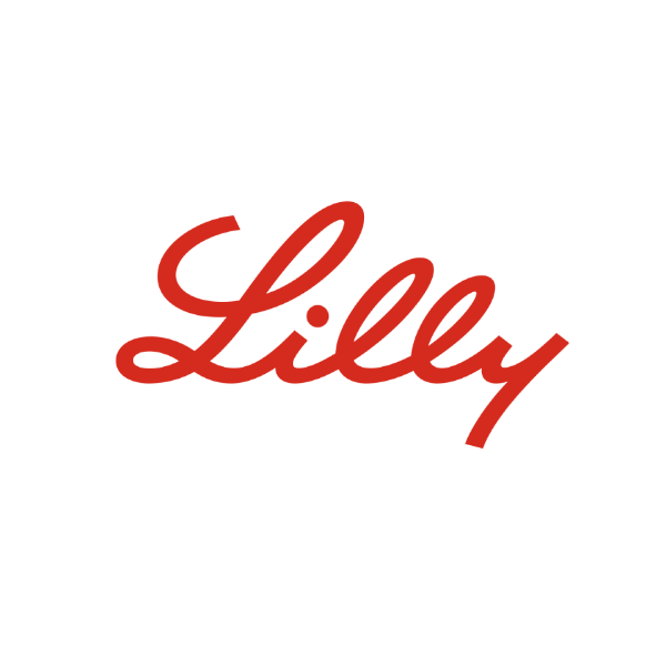 Eli Lilly do Brasil