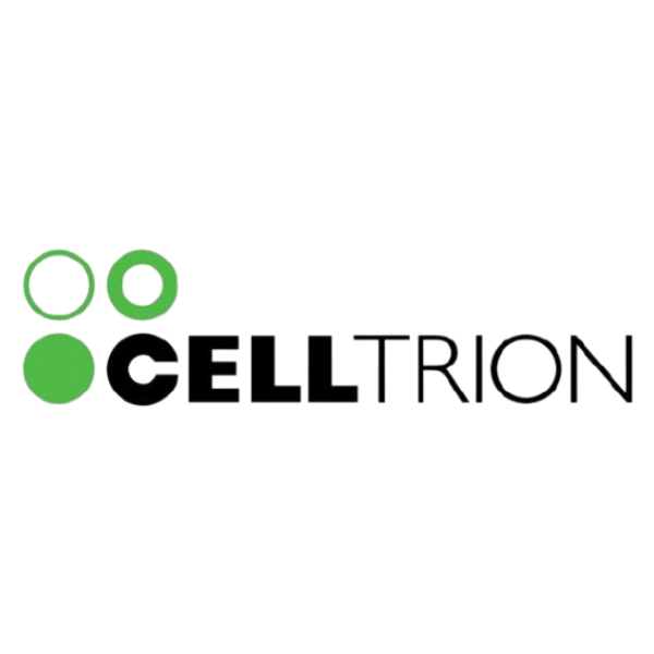 Celltrion
