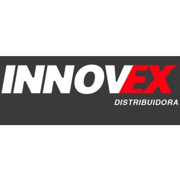 Innovex Distribuidora