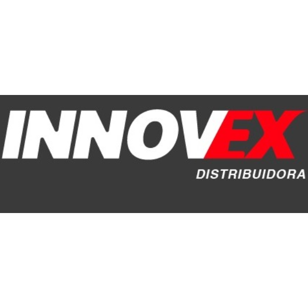Innovex Distribuidora