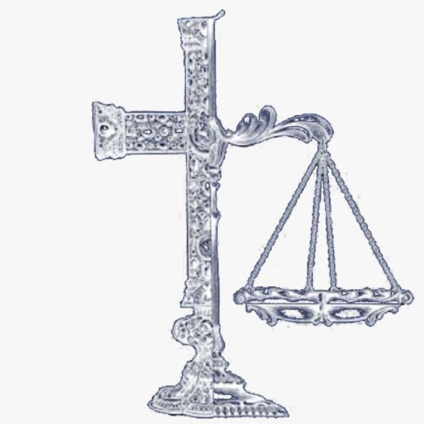 Direito Religioso Oficial