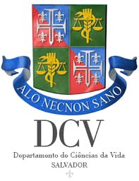 Departamento de Ciências da Vida - UNEB