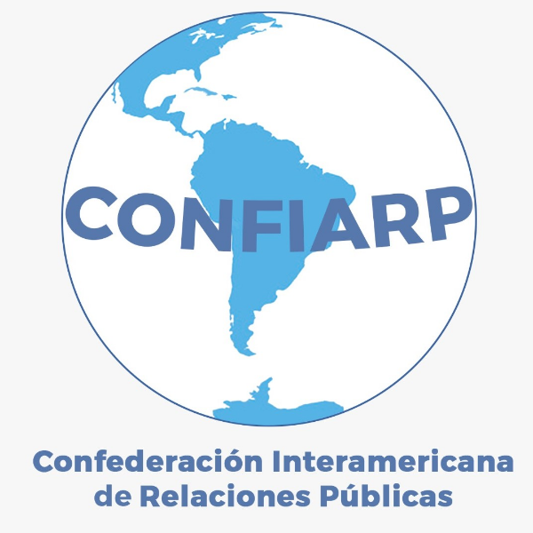 CONFIARP