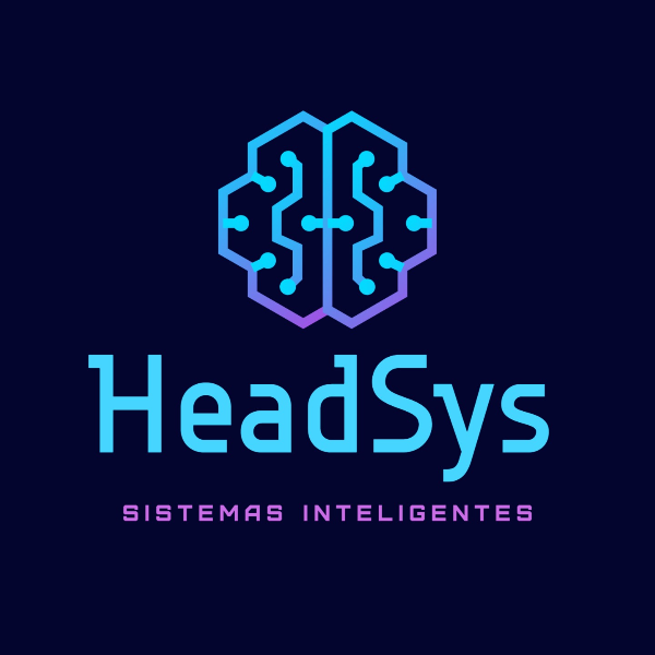 HeadSys - Sistemas Inteligentes 