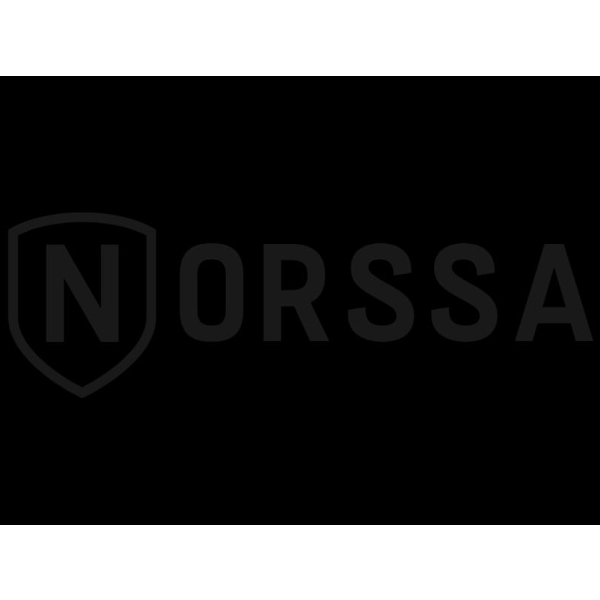 NORSSA NORDESTE