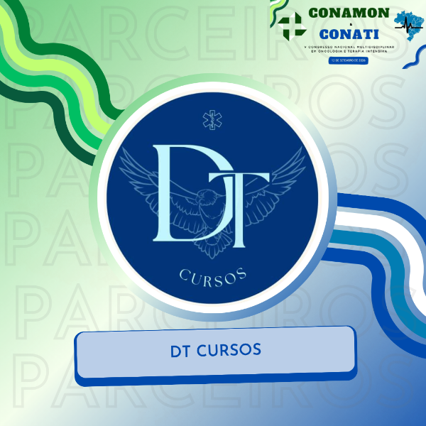 DT CURSOS